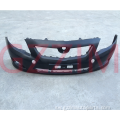 Corolla 2012 Front & nyuma bumper mwili kit
